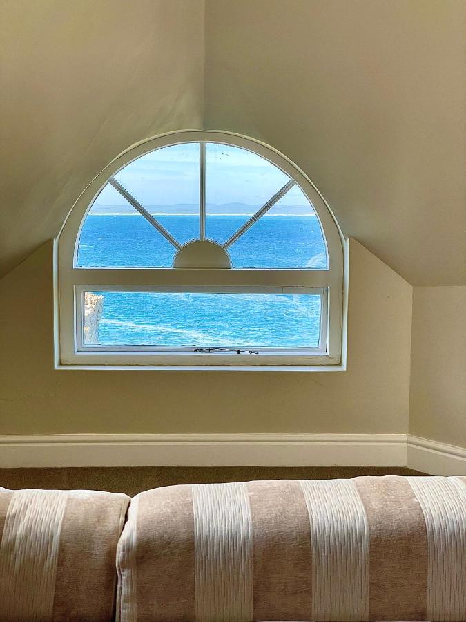 11 Westcliff Rentals Hermanus Extérieur photo