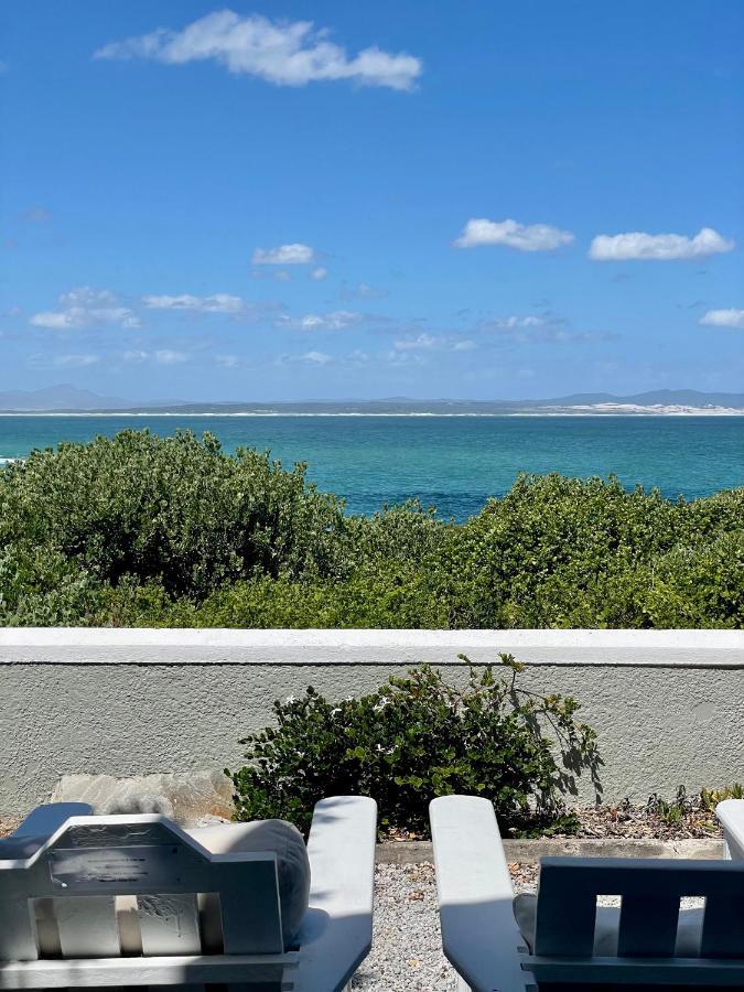 11 Westcliff Rentals Hermanus Extérieur photo